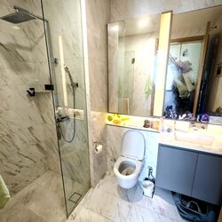 Sturdee Residences (D8), Condominium #517472121